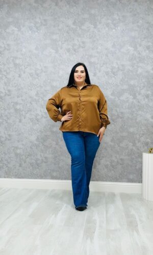 WhatsApp Image 2026-01-13 at 14.03.33 (8)