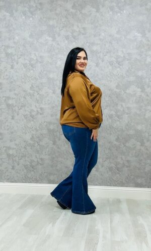 WhatsApp Image 2026-01-13 at 14.03.33 (9)