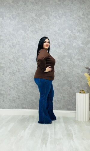 WhatsApp Image 2026-01-13 at 14.04.06