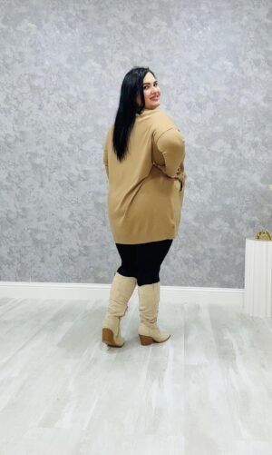 WhatsApp Image 2026-01-13 at 14.04.52 (2)