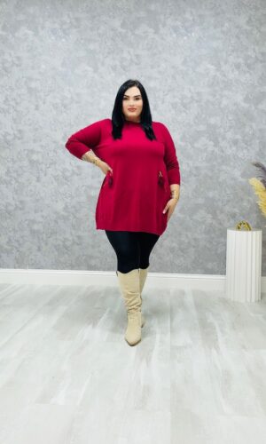 WhatsApp Image 2026-01-13 at 14.04.52 (3)