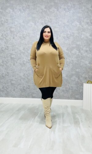 WhatsApp Image 2026-01-13 at 14.04.52