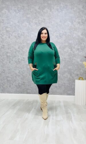 WhatsApp Image 2026-01-13 at 14.04.53 (1)