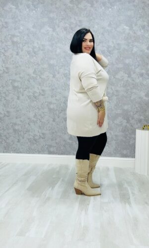 WhatsApp Image 2026-01-13 at 14.04.53 (10)