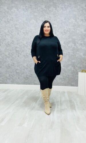 WhatsApp Image 2026-01-13 at 14.04.53 (11)