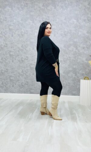 WhatsApp Image 2026-01-13 at 14.04.53 (12)