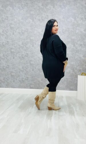 WhatsApp Image 2026-01-13 at 14.04.53 (13)