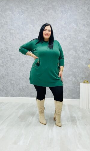 WhatsApp Image 2026-01-13 at 14.04.53 (2)