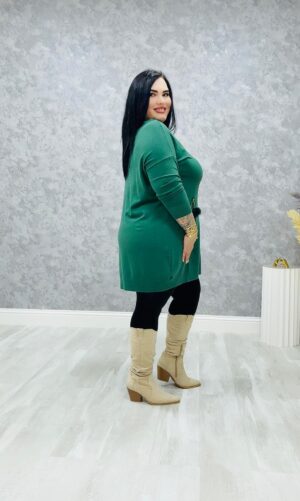 WhatsApp Image 2026-01-13 at 14.04.53 (3)