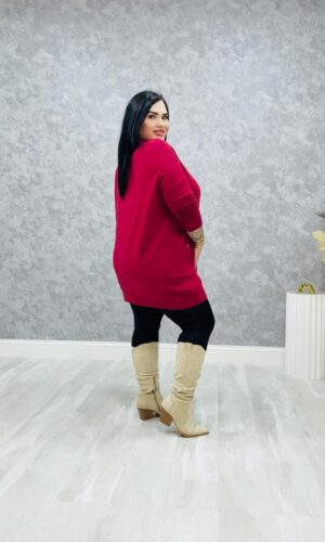 WhatsApp Image 2026-01-13 at 14.04.53