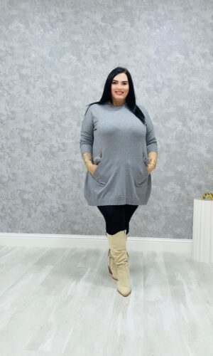 WhatsApp Image 2026-01-13 at 14.04.53 (4)