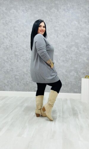 WhatsApp Image 2026-01-13 at 14.04.53 (5)