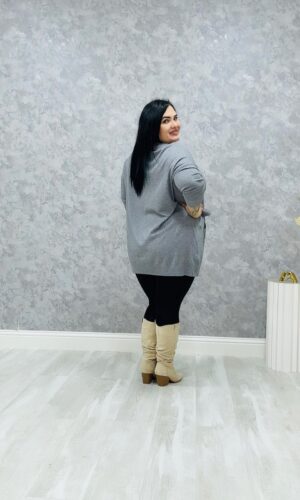 WhatsApp Image 2026-01-13 at 14.04.53 (6)