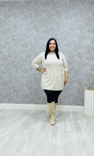 WhatsApp Image 2026-01-13 at 14.04.53 (7)