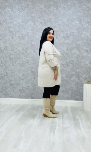 WhatsApp Image 2026-01-13 at 14.04.53 (8)