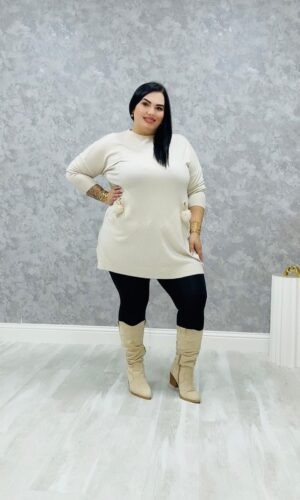 WhatsApp Image 2026-01-13 at 14.04.53 (9)