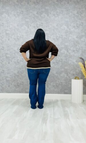 WhatsApp Image 2026-01-13 at 14.05.24 (1)