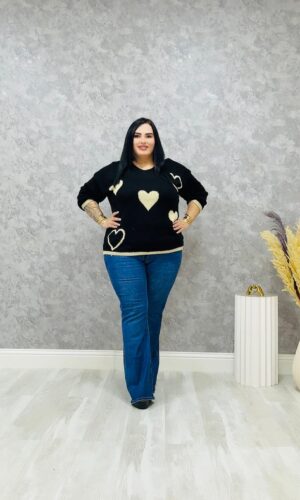 WhatsApp Image 2026-01-13 at 14.05.24 (2)