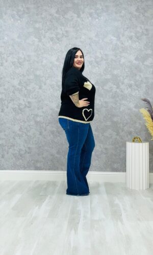 WhatsApp Image 2026-01-13 at 14.05.24 (3)