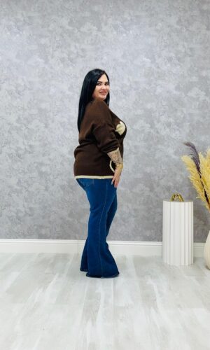 WhatsApp Image 2026-01-13 at 14.05.24