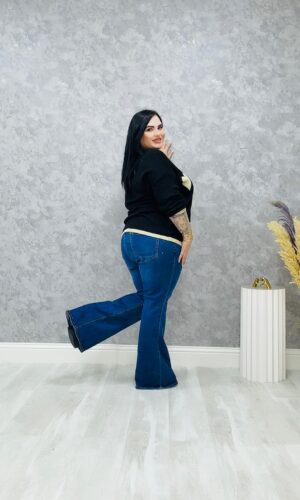 WhatsApp Image 2026-01-13 at 14.05.24 (4)