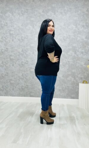 WhatsApp Image 2026-01-13 at 14.06.53 (1)