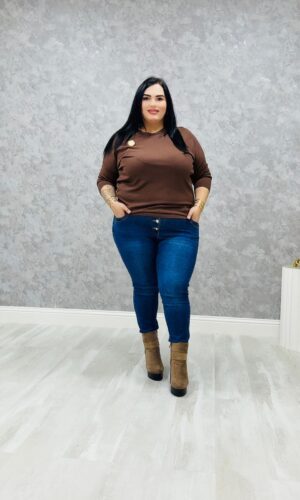 WhatsApp Image 2026-01-13 at 14.06.53 (11)