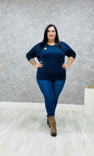 WhatsApp Image 2026-01-13 at 14.06.53 (3)