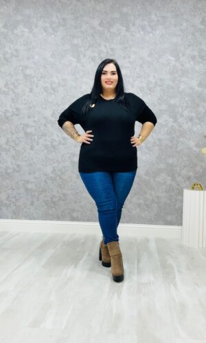 WhatsApp Image 2026-01-13 at 14.06.53