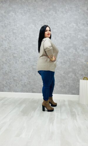 WhatsApp Image 2026-01-13 at 14.06.53 (6)