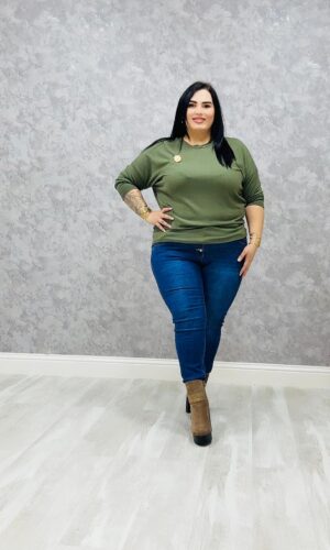 WhatsApp Image 2026-01-13 at 14.06.53 (9)