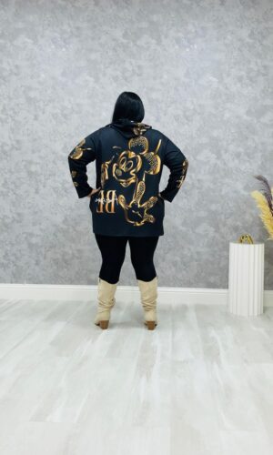 WhatsApp Image 2026-01-13 at 14.07.34 (3)