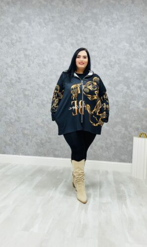 WhatsApp Image 2026-01-13 at 14.07.34