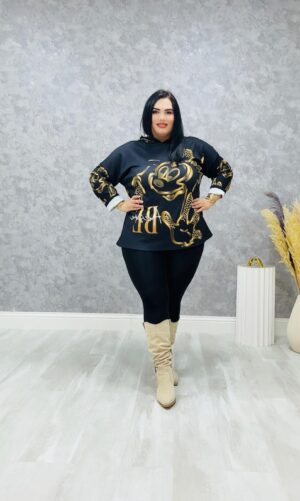 WhatsApp Image 2026-01-13 at 14.07.34 (4)