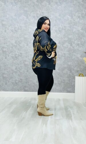 WhatsApp Image 2026-01-13 at 14.07.34 (5)