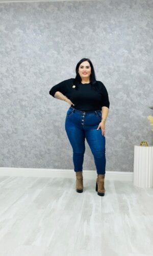 WhatsApp Image 2026-01-13 at 14.08.05