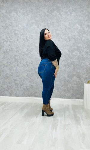 WhatsApp Image 2026-01-13 at 14.08.06 (1)