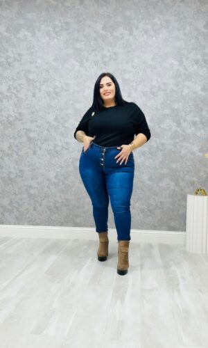 WhatsApp Image 2026-01-13 at 14.08.06 (2)