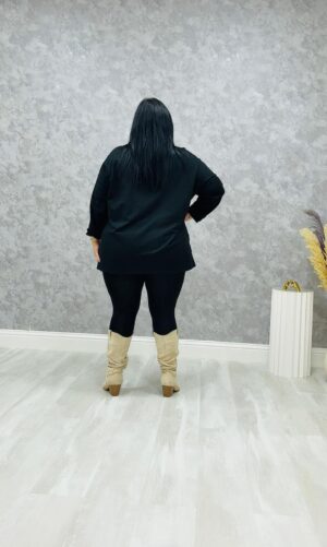 WhatsApp Image 2026-01-13 at 14.08.39 (1)