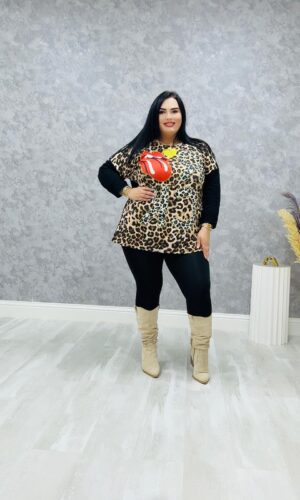 WhatsApp Image 2026-01-13 at 14.08.39 (3)