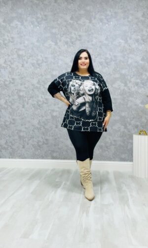 WhatsApp Image 2026-01-13 at 14.08.39