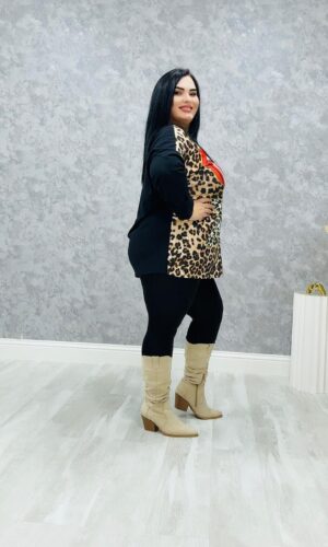 WhatsApp Image 2026-01-13 at 14.08.39 (4)