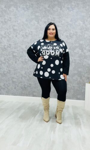 WhatsApp Image 2026-01-13 at 14.08.39 (6)