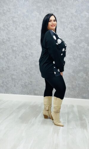 WhatsApp Image 2026-01-13 at 14.08.39 (7)