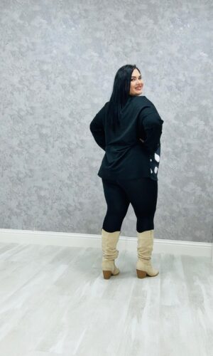 WhatsApp Image 2026-01-13 at 14.08.39 (8)