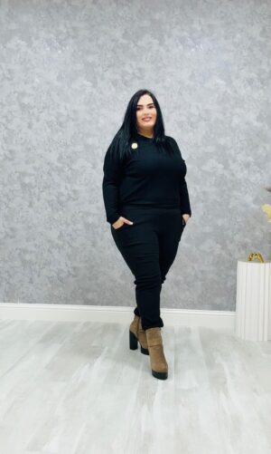 WhatsApp Image 2026-01-13 at 14.09.11 (1)