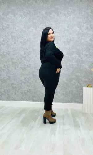 WhatsApp Image 2026-01-13 at 14.09.11 (2)