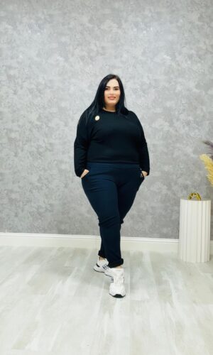 WhatsApp Image 2026-01-13 at 14.09.11 (3)