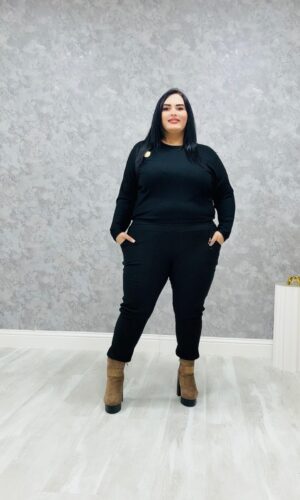 WhatsApp Image 2026-01-13 at 14.09.11