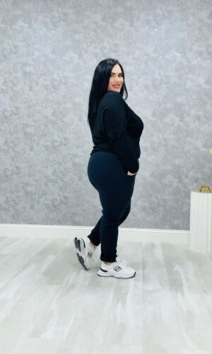 WhatsApp Image 2026-01-13 at 14.09.11 (4)